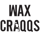 Wax Craqqs